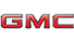 GMC