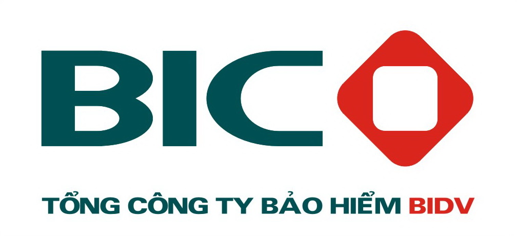 Bảo hiểm BIC