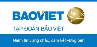 Bảo hiểm Bảo Việt