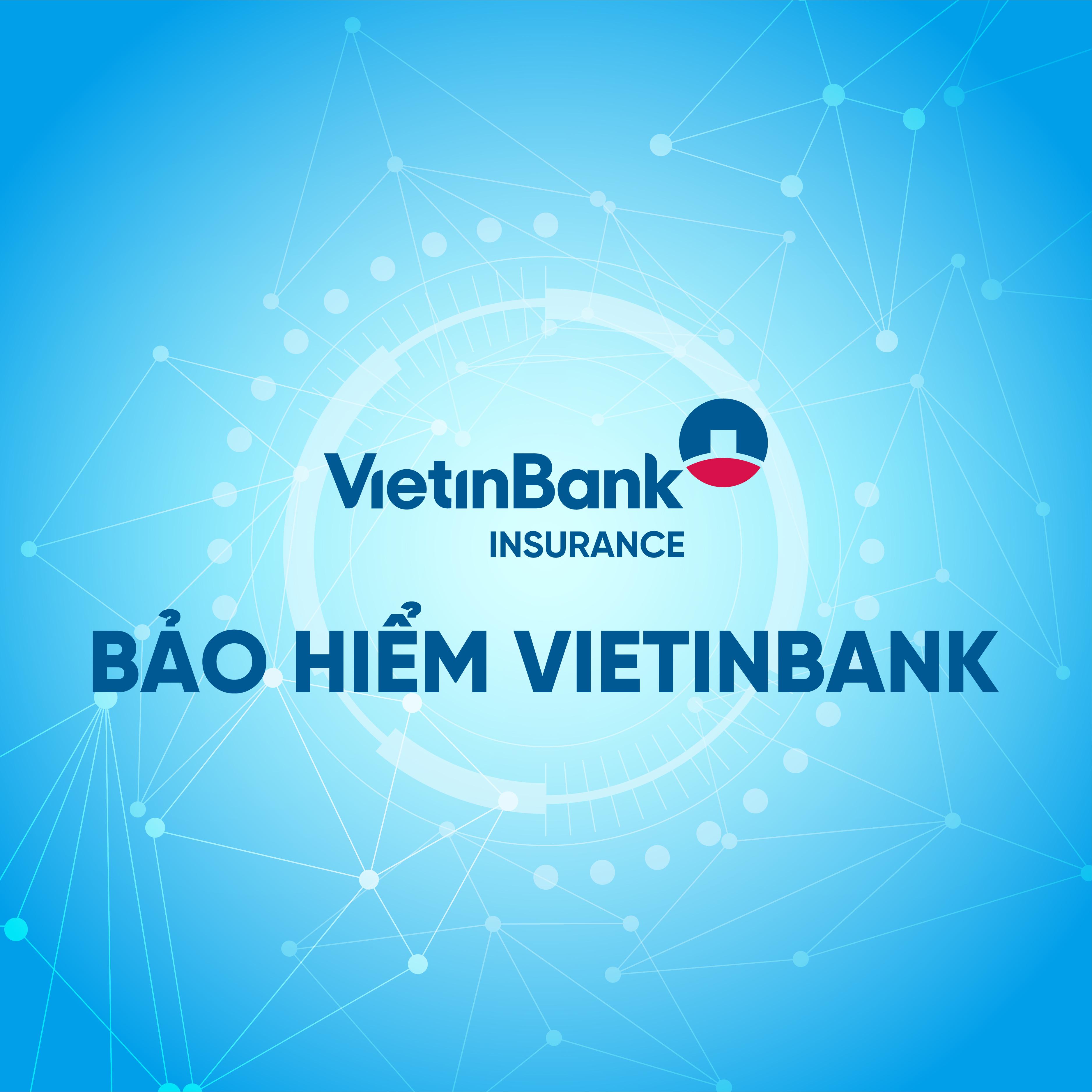 Bảo hiểm ngân hàng công thương (VBI)